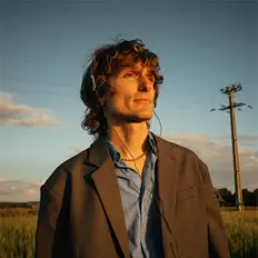 Listen to Alexis Croisé, watch music videos, read bio, see tour dates & more!
