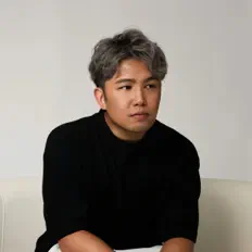 Dengarkan Andy Kwong, tonton video musik, baca bio, lihat tanggal tur & lainnya!