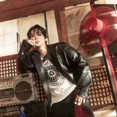 Listen to Lee Know, watch music videos, read bio, see tour dates & more!
