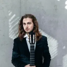 Luister naar Georgi Dimitrov-Jojo, bekijk muziekvideo's, lees de bio, bekijk de tourdata, en meer!