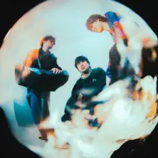 Escucha a Vivanz Eden, mira videos musicales, lee su biografía, consulta las fechas de las gira y más.