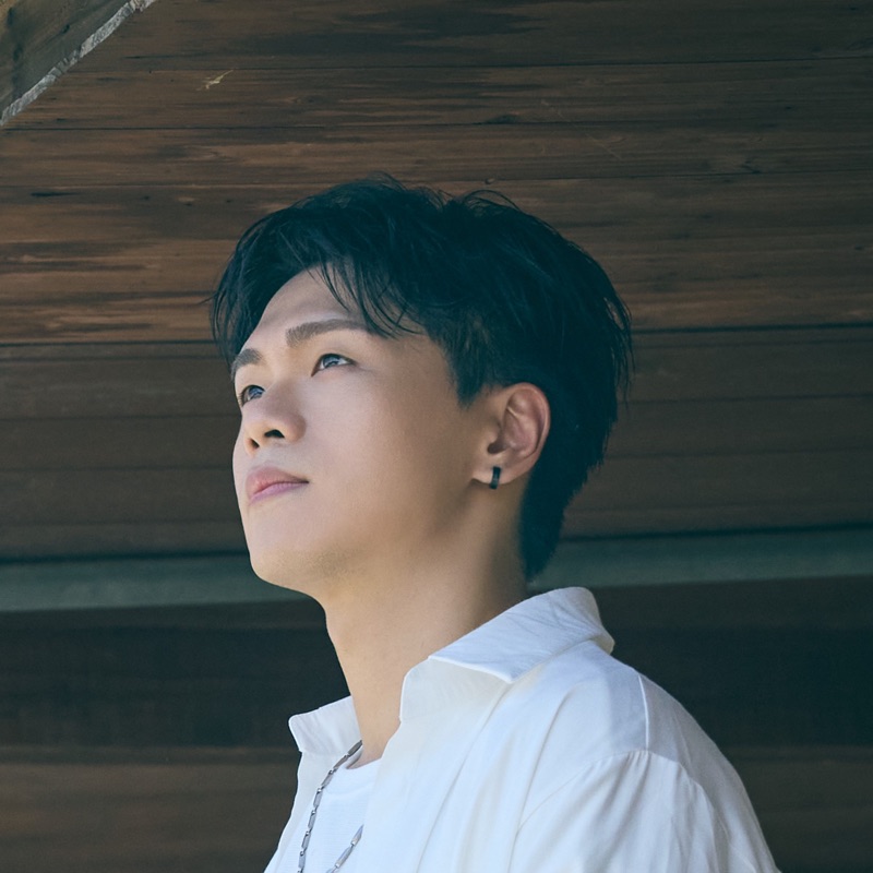 灰-thumbnail
