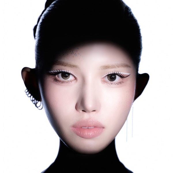 YELO's avatar