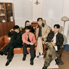 Zamgolbersを聴いたり、ミュージックビデオを鑑賞したり、経歴やツアー日程などを確認したりしましょう！