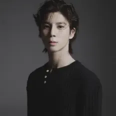 Listen to Jeong Dong Won, watch music videos, read bio, see tour dates & more!