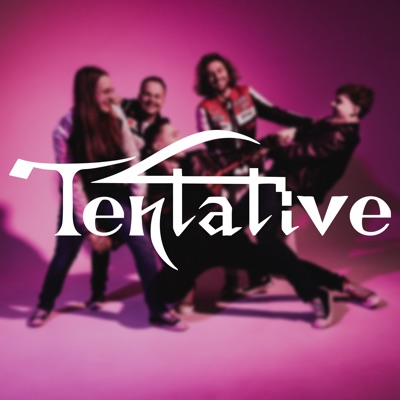 Listen to Tentative, watch music videos, read bio, see tour dates & more!