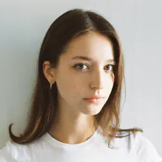 Listen to Angelina Danilova, watch music videos, read bio, see tour dates & more!