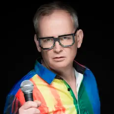 Hör dir Zabłocki Osobiście an, schau dir Musikvideos an, lies die Biografie, finde Tourdaten und mehr!