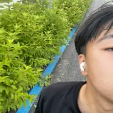 Dengarkan korean sexy boy, tonton video musik, baca bio, lihat tanggal tur & lainnya!