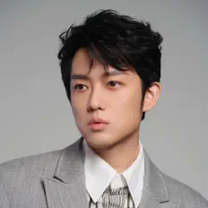 秦昊Jeff을(를) 듣고, 뮤직 비디오를 보고, 약력을 읽고, 투어 일정 등을 확인하세요!