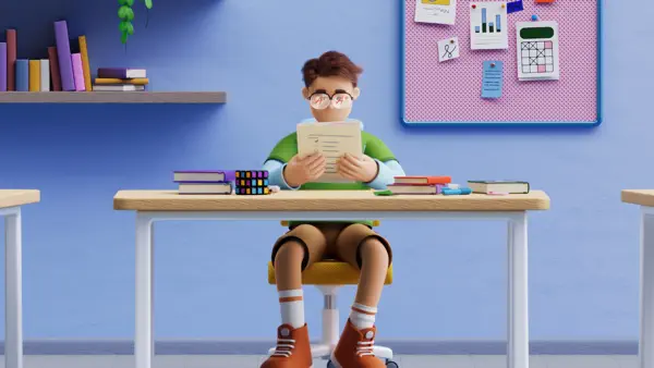 Ace Your Homework