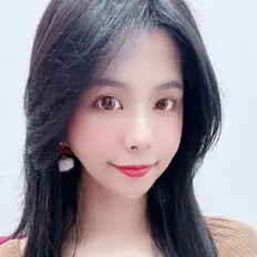 Hör dir ShiuMuMU IS RUBY an, schau dir Musikvideos an, lies die Biografie, finde Tourdaten und mehr!