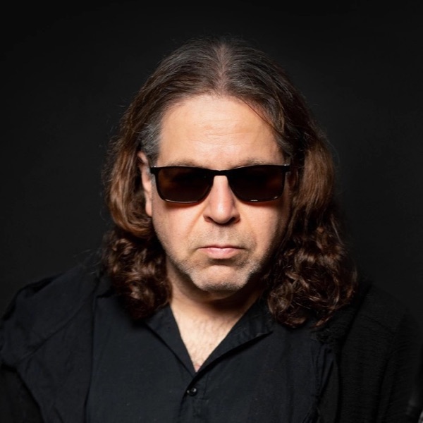 Yishai Sweartz's avatar