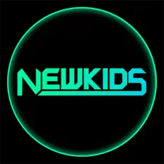 聆聽 NewKids、觀看音樂影片、閱讀小傳、查看巡演日期等！