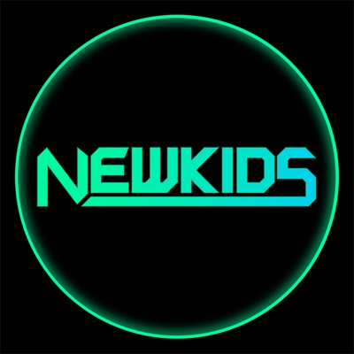 Listen to NewKids, watch music videos, read bio, see tour dates & more!