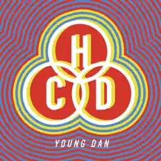 Listen to Young Dan, watch music videos, read bio, see tour dates & more!