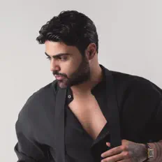 Listen to Ali Hameem, watch music videos, read bio, see tour dates & more!