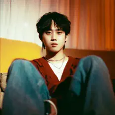 Listen to Ahn Byeong Woong, watch music videos, read bio, see tour dates & more!