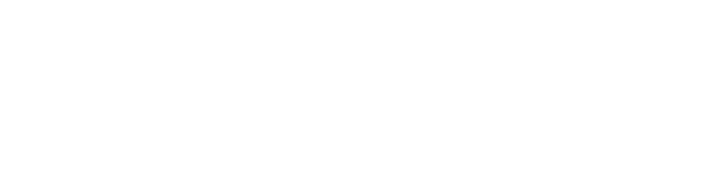 プレイヤー スポットライト：ルイス・スアレス