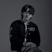 harry kim