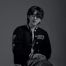 Listen to harry kim, watch music videos, read bio, see tour dates & more!