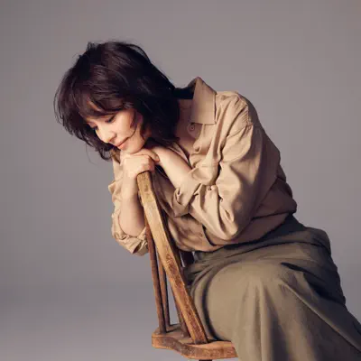 Listen to lily, watch music videos, read bio, see tour dates & more!