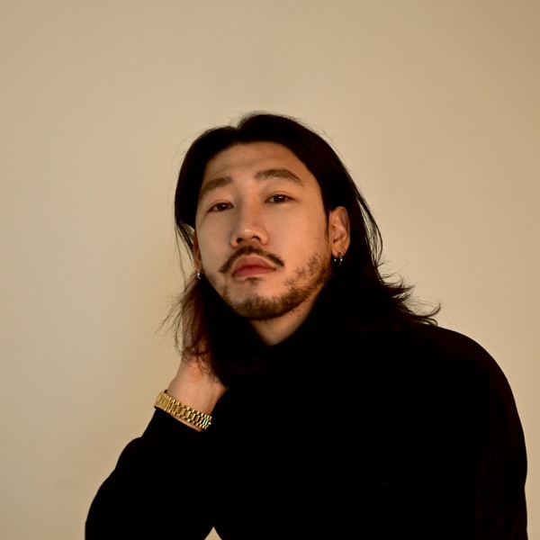 40's avatar