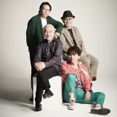 Listen to Casiopea, watch music videos, read bio, see tour dates & more!