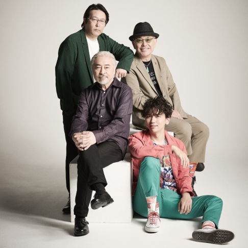 Casiopea - Apple Music