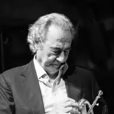 Listen to Franco Ambrosetti, watch music videos, read bio, see tour dates & more!