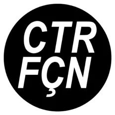 Listen to Contrefaçon, watch music videos, read bio, see tour dates & more!