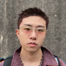 Listen to Ki Chan, watch music videos, read bio, see tour dates & more!