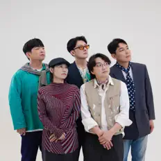 애즈무드을(를) 듣고, 뮤직 비디오를 보고, 약력을 읽고, 투어 일정 등을 확인하세요!