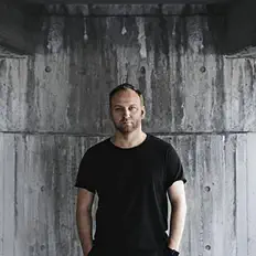 Listen to Markus Homm, watch music videos, read bio, see tour dates & more!