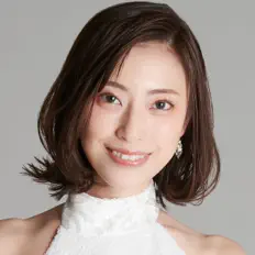 收听 Kawai Fujii、观看音乐视频、阅读小传、查看巡演日期等 ！