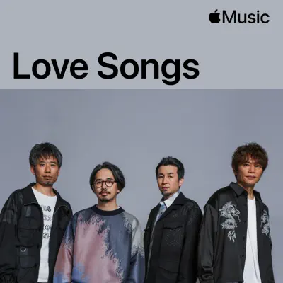 Asian Kung-Fu Generation - Songs, Concert tickets & Videos