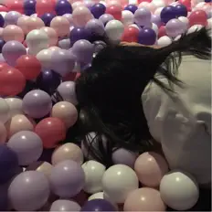 收听 达因、观看音乐视频、阅读小传、查看巡演日期等 ！