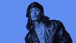 J-ヒップホップ