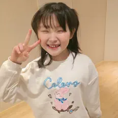 Listen to 이금제인, watch music videos, read bio, see tour dates & more!