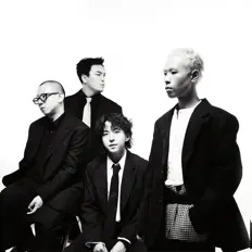 Listen to SURL, watch music videos, read bio, see tour dates & more!