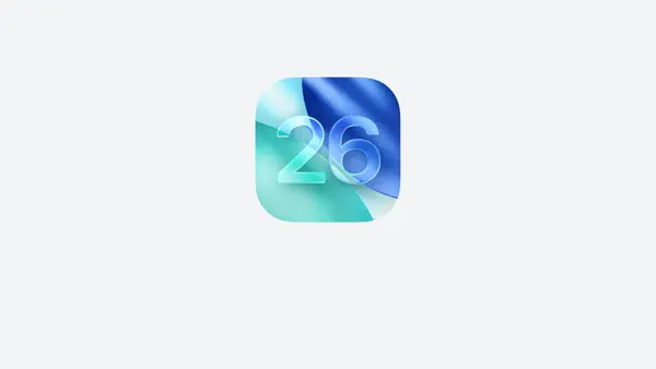See What’s New in iOS 26