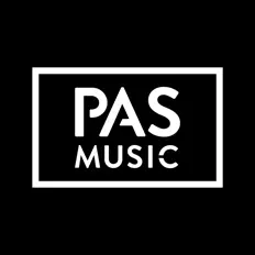 Pas Musicを聴いたり、ミュージックビデオを鑑賞したり、経歴やツアー日程などを確認したりしましょう！