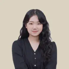 Seojin Kim सुनें, म्यूज़िक वीडियो देखें, बायो पढ़ें, दौरे की तारीखें और बहुत कुछ देखें!