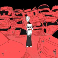 Listen to HUMANMADEGHOST, watch music videos, read bio, see tour dates & more!