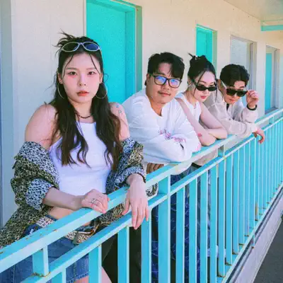 Listen to ESang, watch music videos, read bio, see tour dates & more!