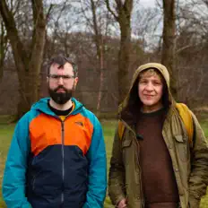 Poslechněte si interpreta Stephen Pastel, sledujte hudební videa, přečtěte si životopis, podívejte se na data turné a další informace.