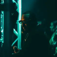 Listen to DJ Money, watch music videos, read bio, see tour dates & more!