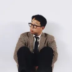 收听 안울림、观看音乐视频、阅读小传、查看巡演日期等 ！