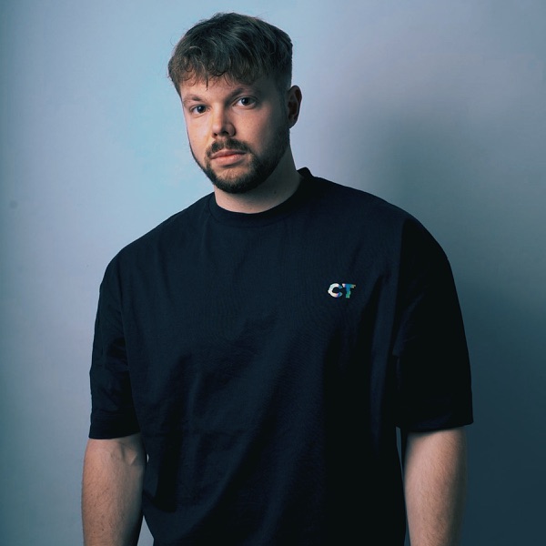 Zeltak's avatar