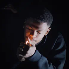 B-Y을(를) 듣고, 뮤직 비디오를 보고, 약력을 읽고, 투어 일정 등을 확인하세요!